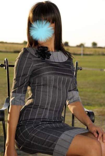 pisa escortforum|Escort Pisa, 22 Accompagnatrici Annunci con video, foto, contatti!